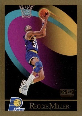 20 Most Valuable 1990 SkyBox Basketball Cards | Old Sports Cards