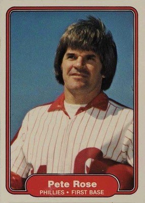 15 Most Valuable 1982 Fleer Baseball Cards - Old Sports Cards