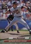 12 Most Valuable 1992 Fleer Ultra Baseball Cards - Old Sports Cards