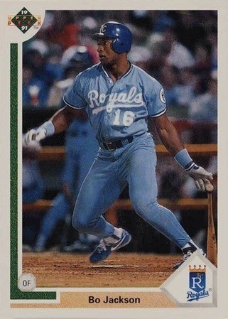 best 1991 upper deck baseball cards        
        <figure class=