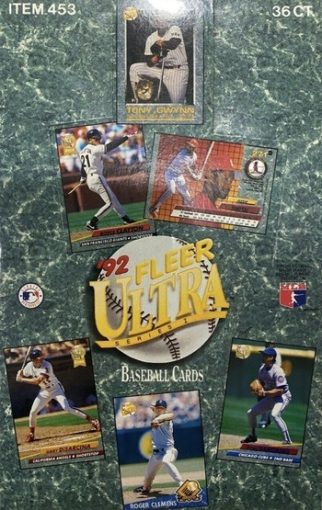 12-most-valuable-1992-fleer-ultra-baseball-cards-old-sports-cards