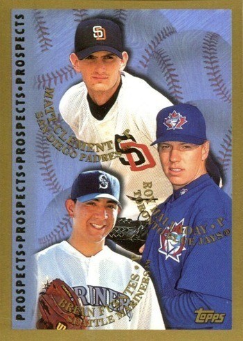 Card Prices  Barry Bonds 1998 Topps Chrome Baseball Refractor #317
