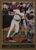 12 Most Valuable 1998 Topps Baseball Cards - Old Sports Cards