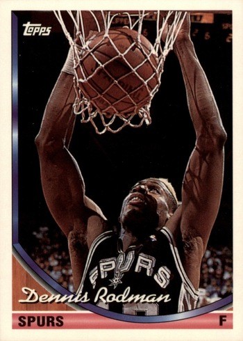 NBA, Other, Patrick Ewing 994 Fleer 15 Basketball Card Nba New York  Knicks 9495 150