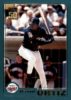 12 Most Valuable 2001 Topps Baseball Cards - Old Sports Cards