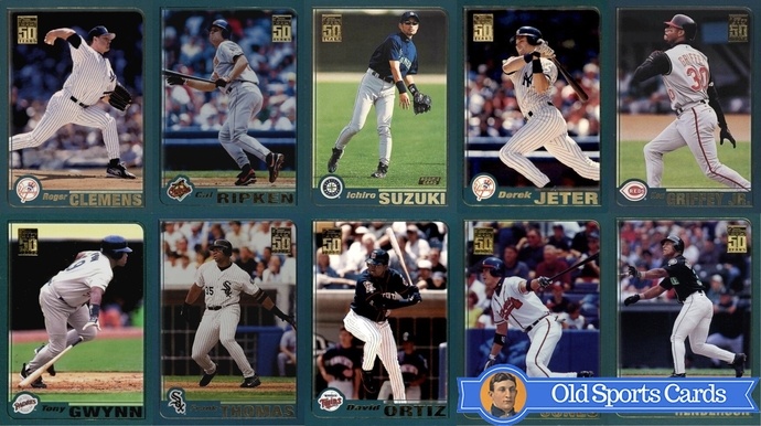 Curt Schilling Arizona Diamondbacks Baseball Cards Lot for Sale in