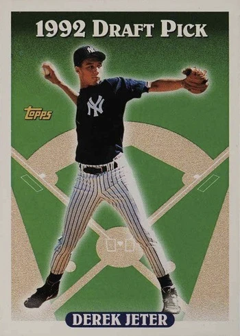 Auction Prices Realized Baseball Cards 1993 Topps Gold Trevor Hoffman