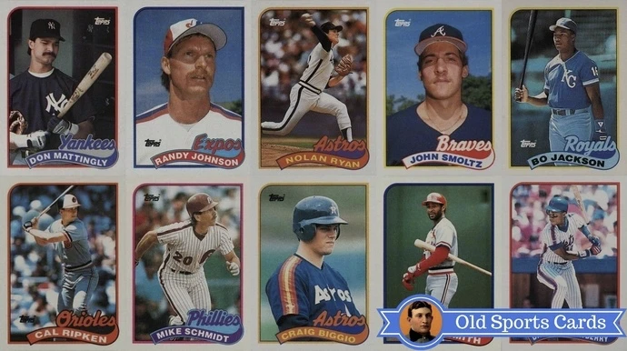 A Guide to the 10 Most Expensive Baseball Cards Ever Sold
