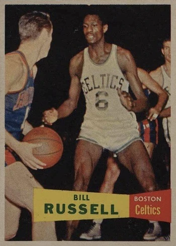 30 Most Valuable Basketball Cards: The All-Time Dream List - Old Sports  Cards