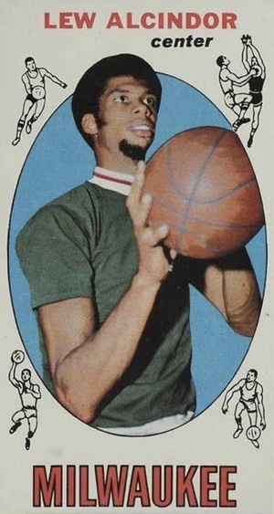 Top Basketball Rookie Cards of All-Time, Ranked List, Buying Guide